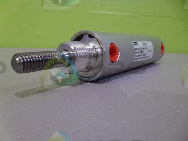 PARKER 01.50CPU16AC4.000 CYLINDER *NEW NO BOX*
