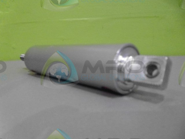 PARKER 01.50CPU16AC4.000 CYLINDER *NEW NO BOX*
