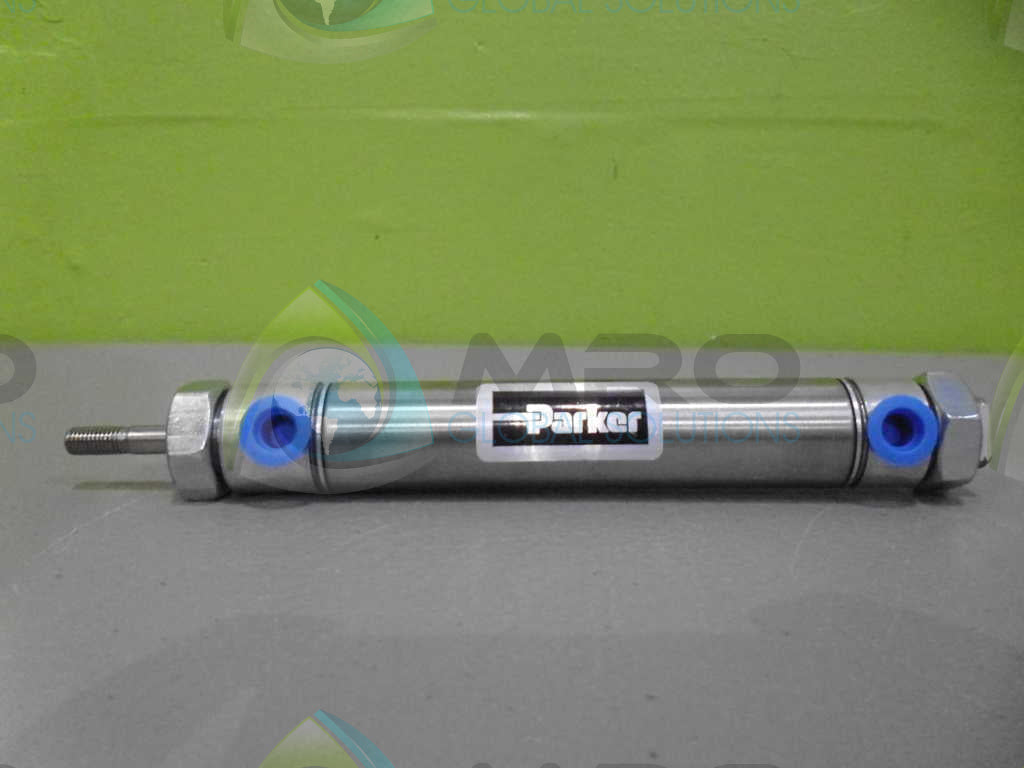 PARKER TD261897A CYLINDER *NEW NO BOX*