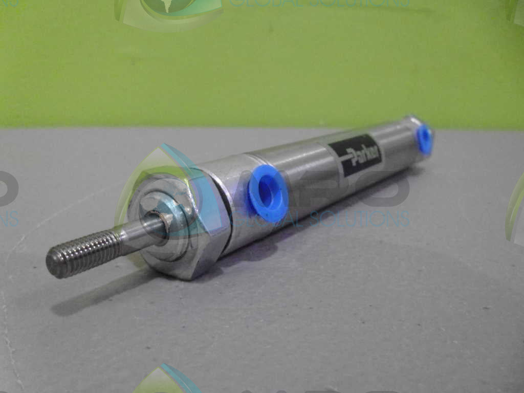 PARKER TD261897A CYLINDER *NEW NO BOX*