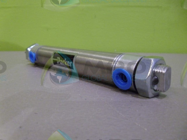 PARKER TD261897A CYLINDER *NEW NO BOX*