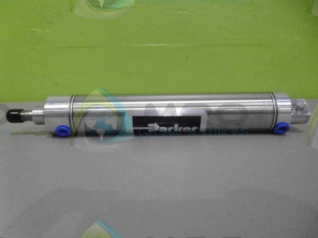 PARKER TD265039A CYLINDER *NEW NO BOX*
