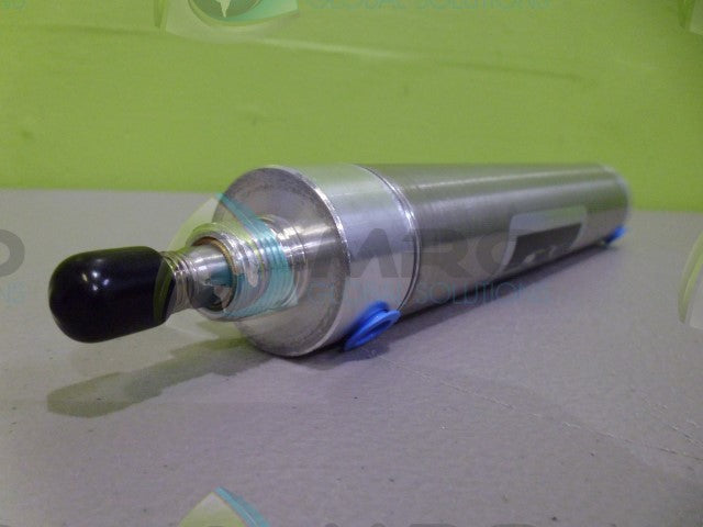 PARKER TD265039A CYLINDER *NEW NO BOX*