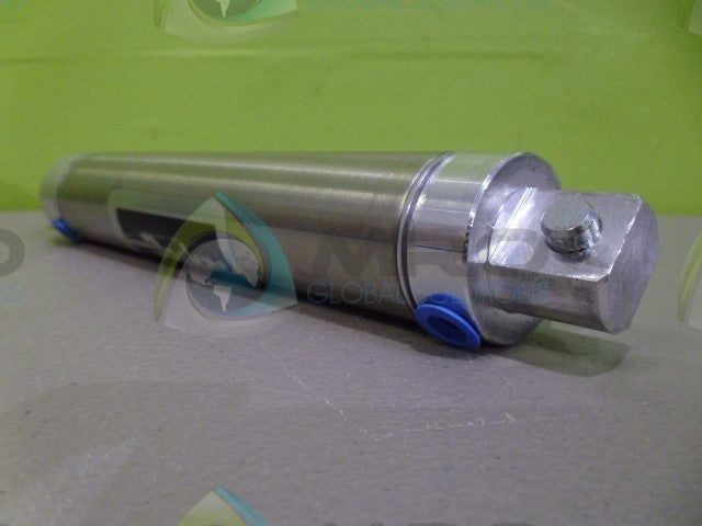 PARKER TD265039A CYLINDER *NEW NO BOX*