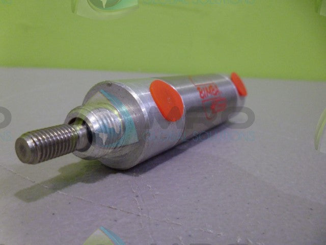 BIMBA D-4675-A-1 CYLINDER *NEW NO BOX*