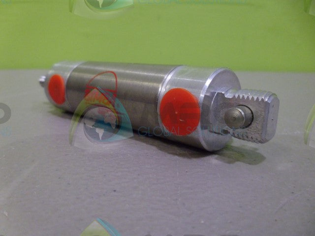 BIMBA D-4675-A-1 CYLINDER *NEW NO BOX*