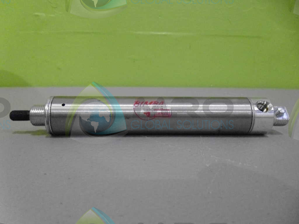 BIMBA 093-P CYLINDER *USED*