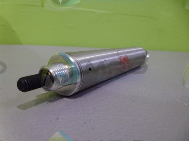 BIMBA 093-P CYLINDER *USED*