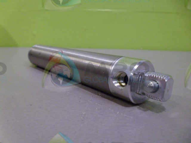 BIMBA 093-P CYLINDER *USED*