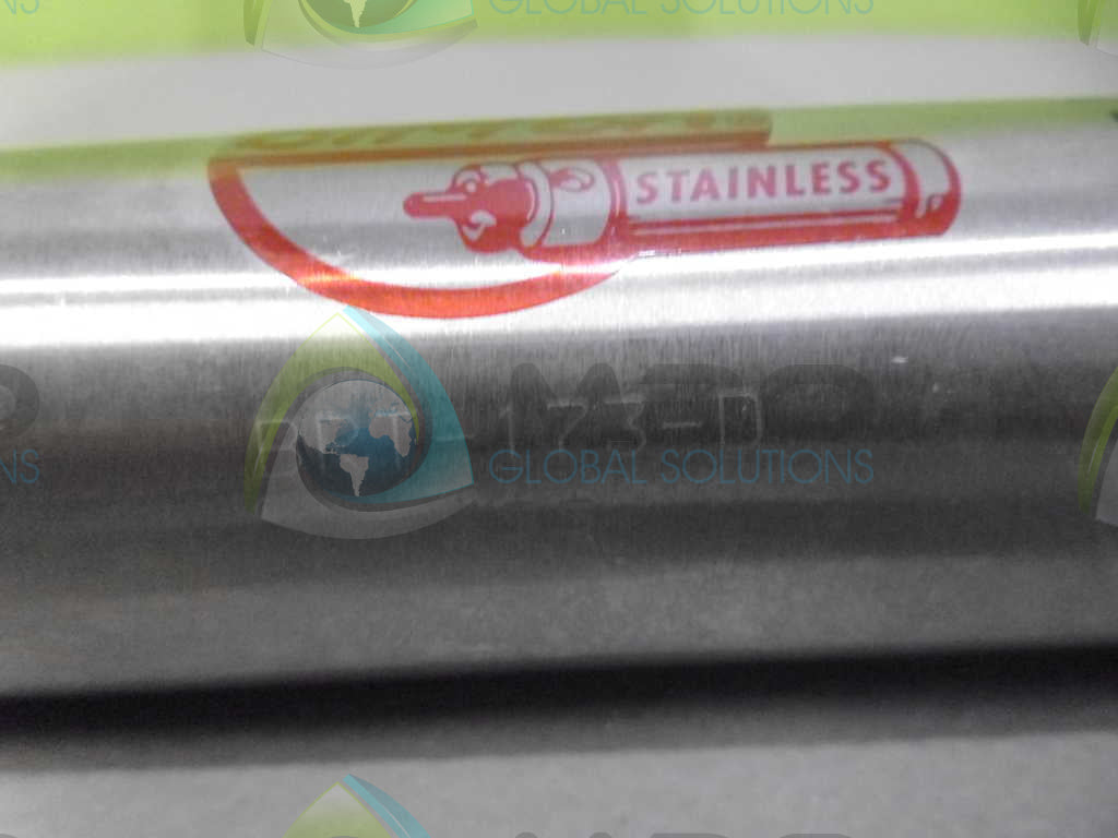 BIMBA BRT-173-D CYLINDER *NEW NO BOX*
