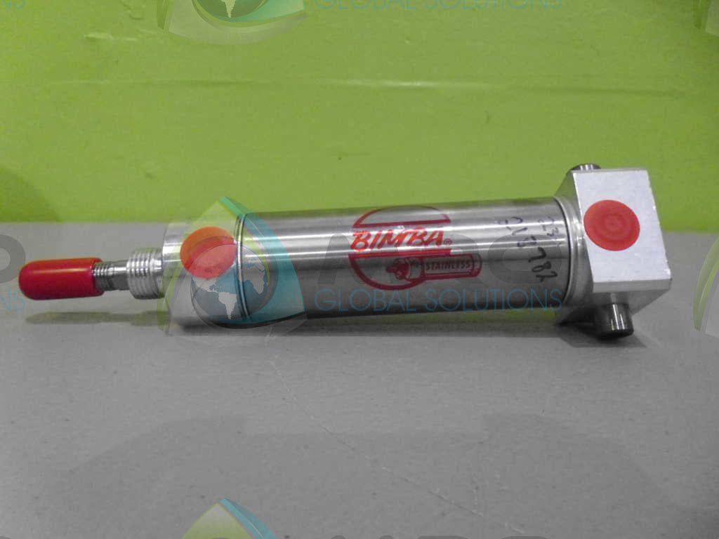 BIMBA BRT-173-D CYLINDER *NEW NO BOX*