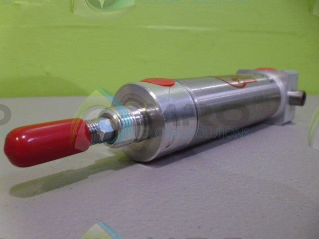 BIMBA BRT-173-D CYLINDER *NEW NO BOX*