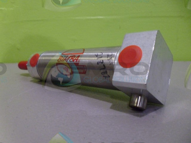 BIMBA BRT-173-D CYLINDER *NEW NO BOX*