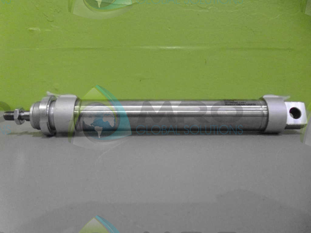 FESTO DSNU32-260-PPV-A CYLINDER *NEW NO BOX*
