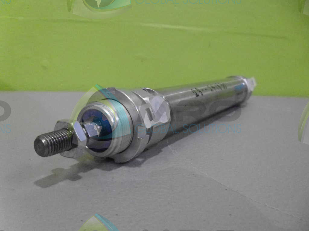 FESTO DSNU32-260-PPV-A CYLINDER *NEW NO BOX*
