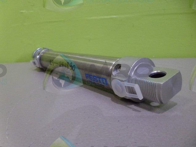FESTO DSNU32-260-PPV-A CYLINDER *NEW NO BOX*
