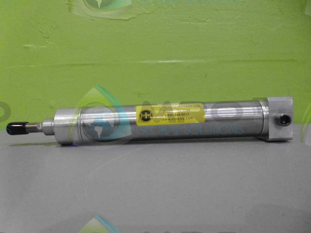 PARKER TD2660656B CYLINDER *NEW NO BOX*