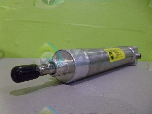 PARKER TD2660656B CYLINDER *NEW NO BOX*