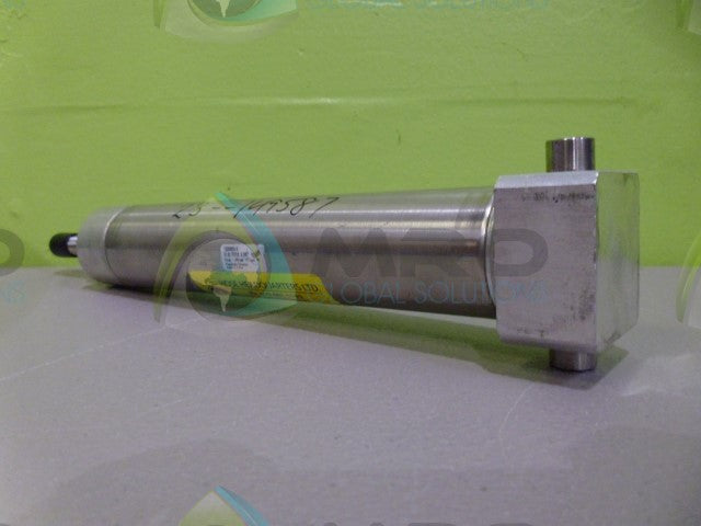 PARKER TD2660656B CYLINDER *NEW NO BOX*