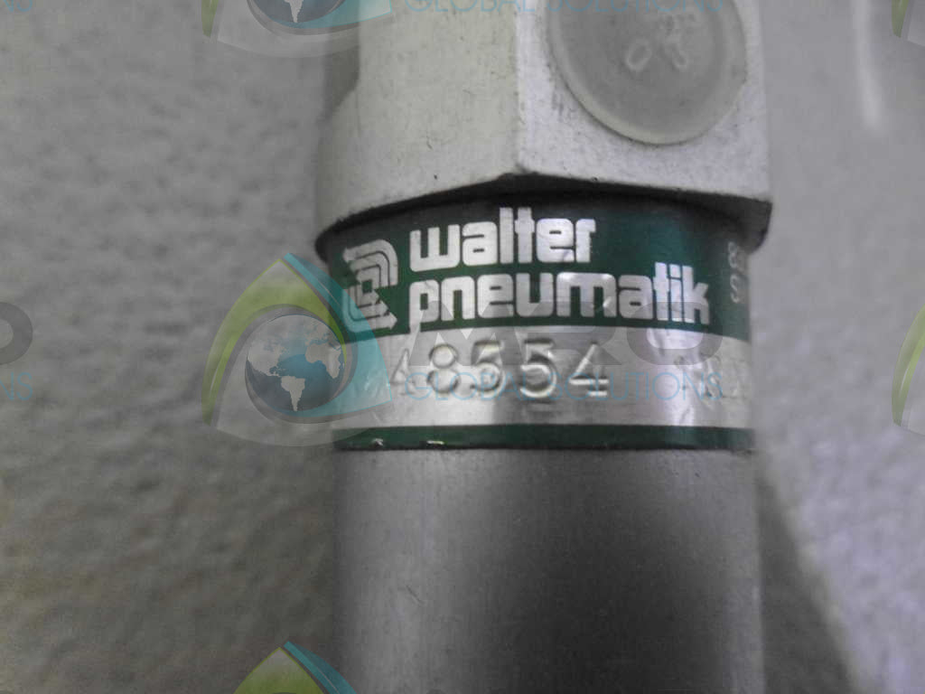WALTER 48554 CYLINDER *NEW NO BOX*