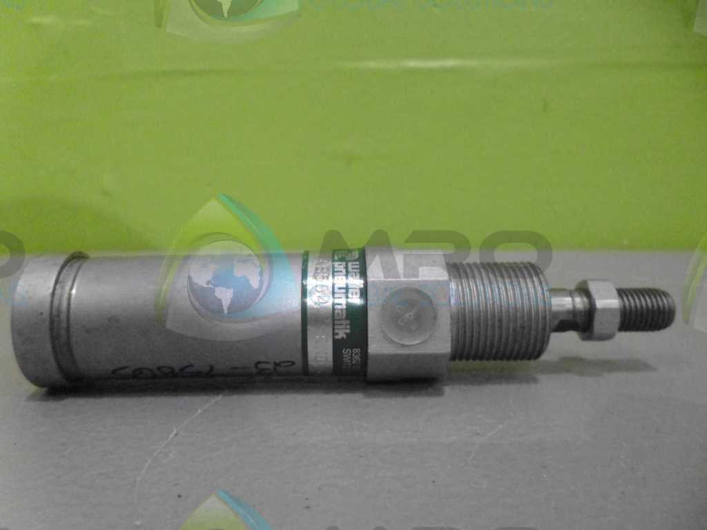 WALTER 48554 CYLINDER *NEW NO BOX*