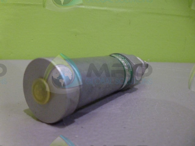 WALTER 48554 CYLINDER *NEW NO BOX*