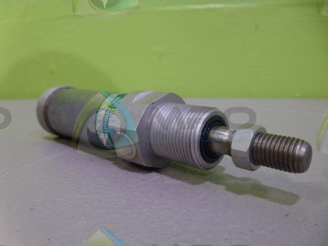 WALTER 48554 CYLINDER *NEW NO BOX*