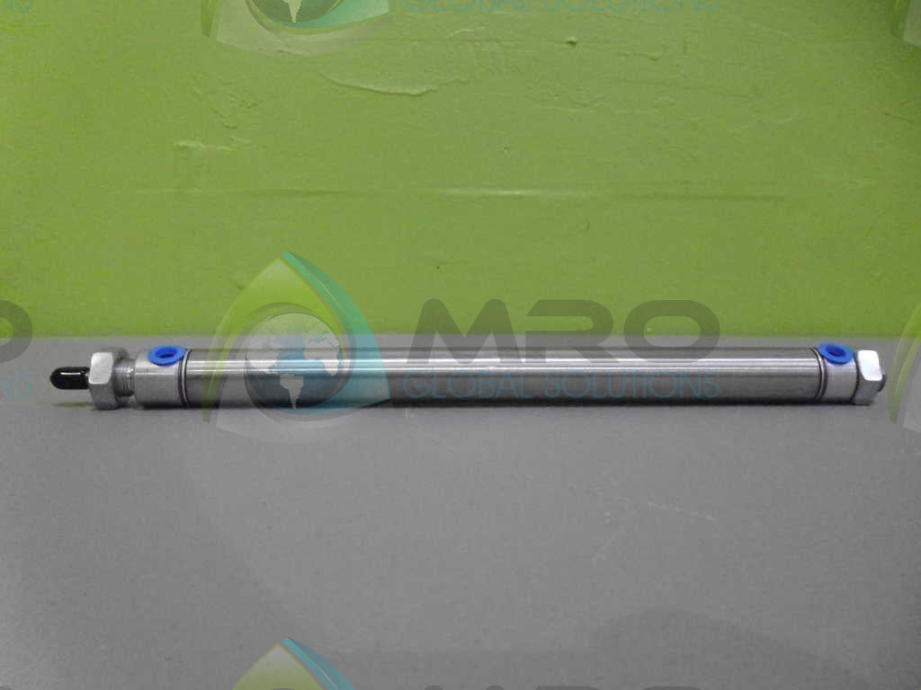 PARKER TD260642B CYLINDER *NEW NO BOX*