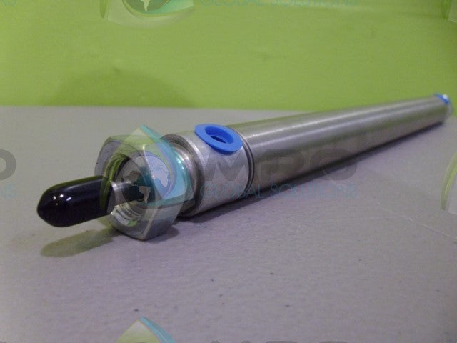 PARKER TD260642B CYLINDER *NEW NO BOX*