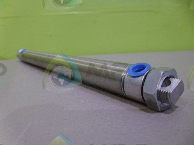 PARKER TD260642B CYLINDER *NEW NO BOX*