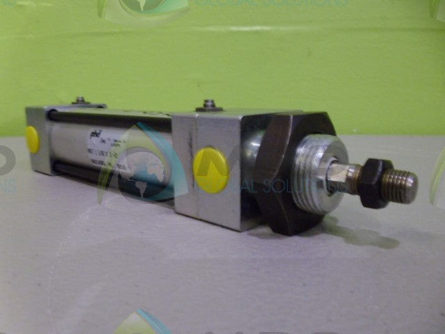 PHD 04214356-01 VALVE *NEW NO BOX*