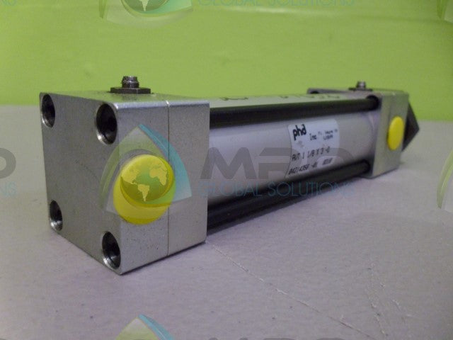 PHD 04214356-01 VALVE *NEW NO BOX*