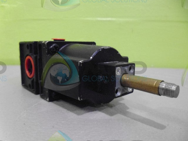 WATTS SC75-04K M1 VALVE AS IS *USED*