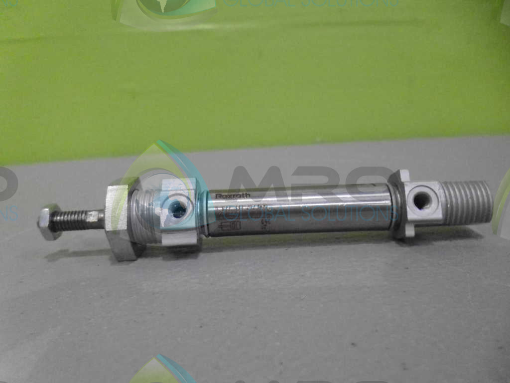 REXROTH 0822331202 CYLINDER *NEW NO BOX*