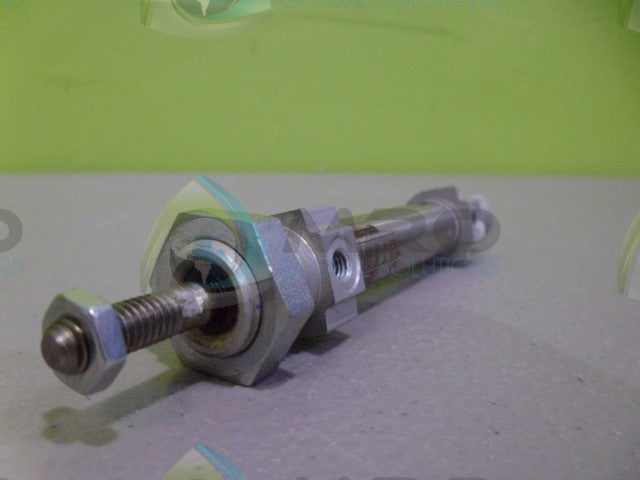 REXROTH 0822331202 CYLINDER *NEW NO BOX*