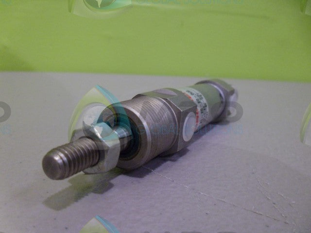 NORGREN RC021-20-20-000 CYLINDER *NEW NO BOX*