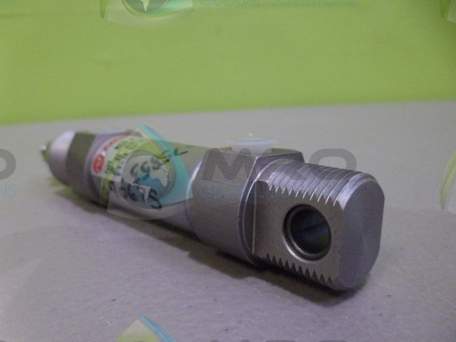 NORGREN RC021-20-20-000 CYLINDER *NEW NO BOX*