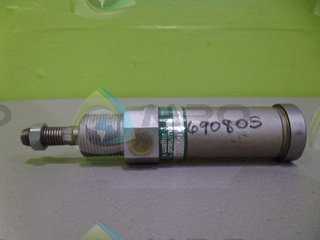 WALTER 37358 VALVE *NEW NO BOX*