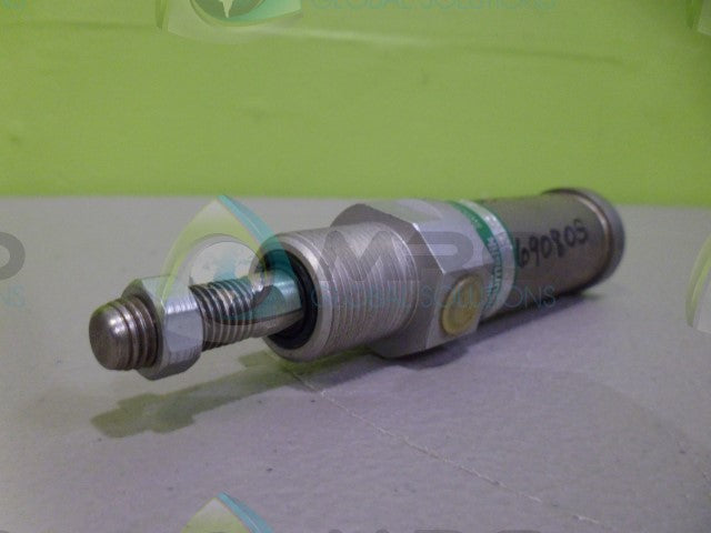 WALTER 37358 VALVE *NEW NO BOX*