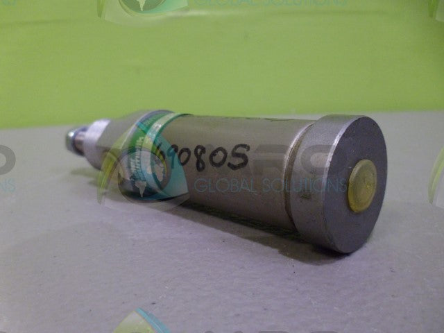 WALTER 37358 VALVE *NEW NO BOX*