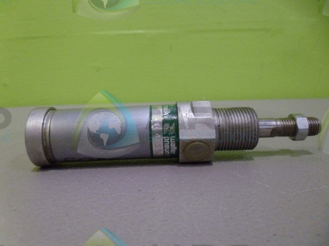 WALTER 48554 VALVE *NEW NO BOX*