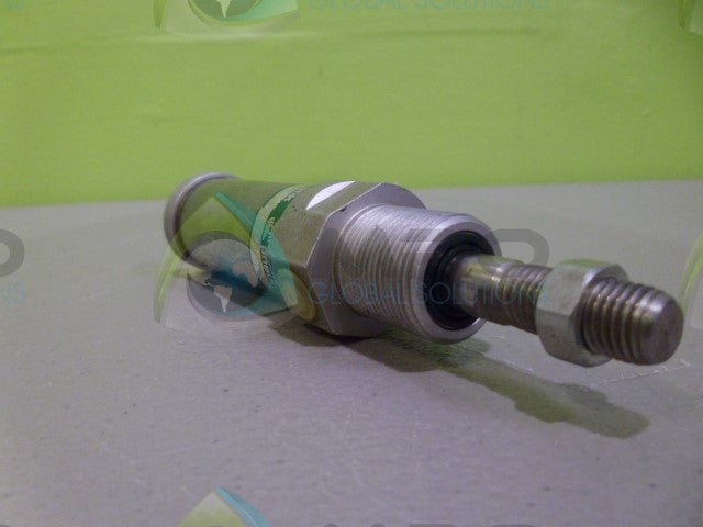 WALTER 48554 VALVE *NEW NO BOX*