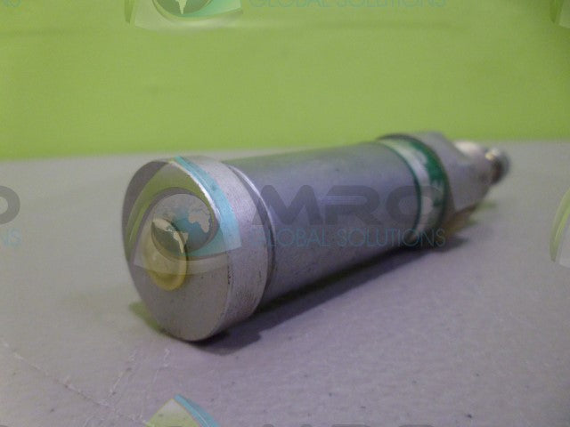 WALTER 48554 VALVE *NEW NO BOX*