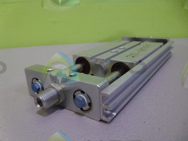 FESTO SP2-20-25-P-A VALVE *NEW NO BOX*