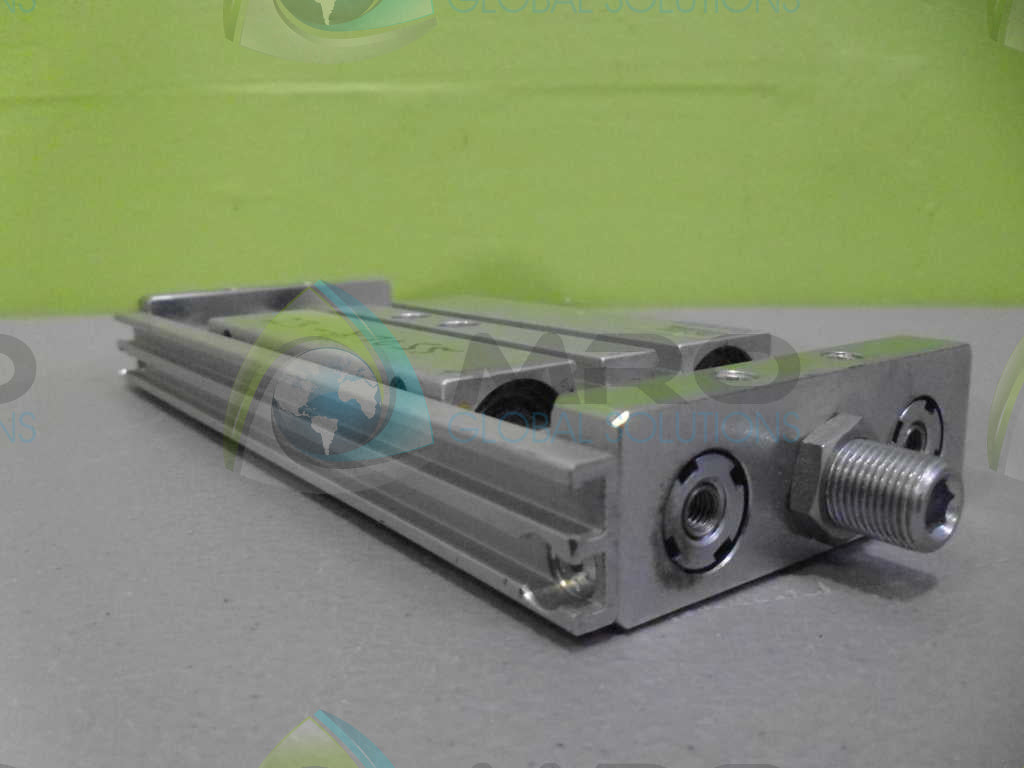 FESTO SP2-20-25-P-A VALVE *NEW NO BOX*
