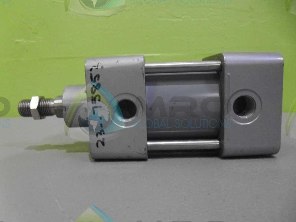 WALTER 46068 VALVE *NEW NO BOX*