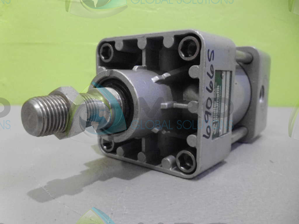 WALTER 46068 VALVE *NEW NO BOX*