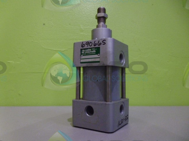 WALTER 46068 VALVE *NEW NO BOX*