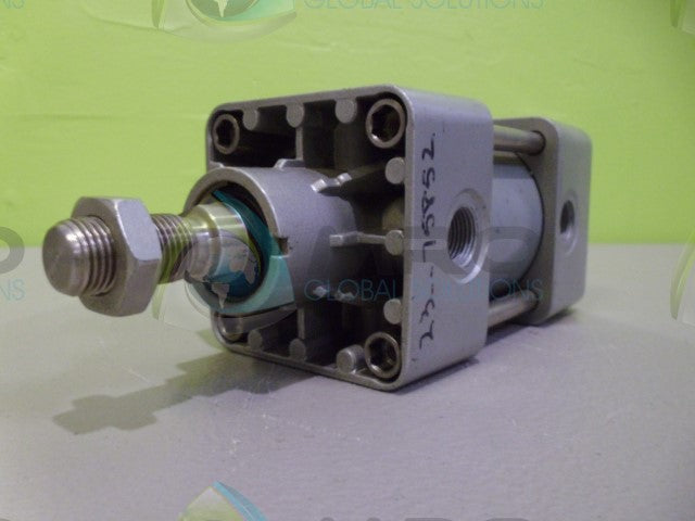 WALTER 45822 VALVE *NEW NO BOX*