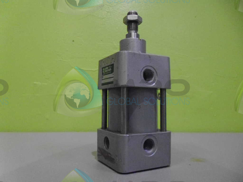 WALTER 45822 VALVE *NEW NO BOX*